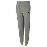 Puma Teamgoal 23 Casuals Pants Jr Pantalon de Jogging