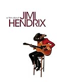 Jimi Hendrix