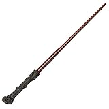 Rubie's Baguette de luxe officielle Harry Potter, accessoire
