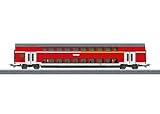 Märklin 40400 Modélisme Wagon Multicolore