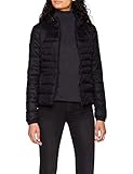 ONLY NOS Femme Onltahoe Hood Jacket Otw Noos Blouson,