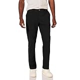Amazon Essentials Pantalon Chino Extensible, Style