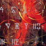 Xenogears Original Soundtrack