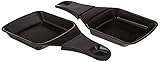 Tefal Lot de 2 Coupelles Antiadhésives Pour Raclette