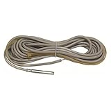 Vaillant 306787 Sonde standard VR 10 pour Calor Matic