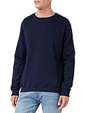 G-STAR RAW Premium Core R SW Ls Sweatshirt Homme, sartho