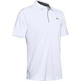 Under Armour Homme Tech Polo Shirt