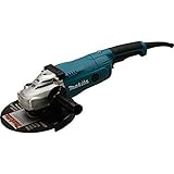 Meuleuse Ø230mm 2200W - MAKITA GA9020RF