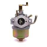 SPORTARC Carburateur de rechange pour moteur EY20