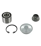 SKF VKBA 3525 Kit de roulement de roue