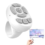 Contrôle de la télécommande sans fil phare - Télécommande