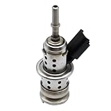 Arotzelox injecteur adblue 9801187080 pour 308 508