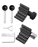 RUIZHI 7pc Kit de Calage de Distribution - Outils de