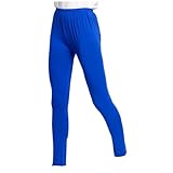 Charmoni - Leggings Femmes - Pantalon de Sport - Jegging