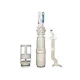 Valsir - Kit de mise à jour pour soupape Rios de 2000