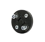 SASIC 0404144 Néc. rép. flector de direction