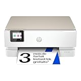 HP Envy Inspire 7220e, 242P6B, Imprimante Multifonction