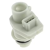 Capteur de vitesse 3 broches pour AX Berlingo/Berlingo