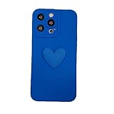 Yumenam Coque Compatible avec iPhone 6PLUS/6S PLUS，Coque