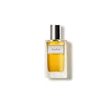 AMBRE 30 ML EAU DE TOILETTE
