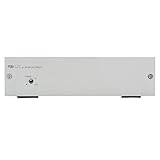 Musical Fidelity V90-LPS Préamplificateur MM/MC Argent