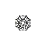 MAXTER Jante Remorque 4,5J13-4TR100