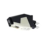 Audio Technica AT85EP Replacement Cartridge P-mount