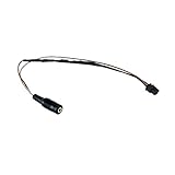 Metra Axe-swc-parrot Axxess SWC Harnais pour Aswc1