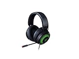Razer Kraken Ultimate - Casque de jeu USB (casque de