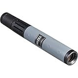 ZEISS Conquest Miniquick Monoculaire avec lentilles