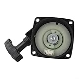 Lastdaytime Démarreur de rechange pour Echo PB-650