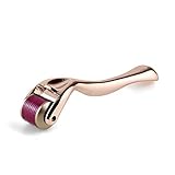 Molyhood Derma Roller, Dermaroller Visage 0.5mm 540