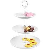 Excellent Houseware Self Import Agencies Presentoir