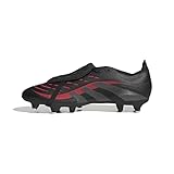 adidas Mixte Predator League Fold-Over Tongue Soft