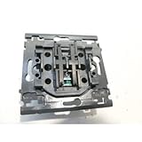 Legrand 084026 Double va-et-vient Sagane - pour commande