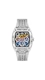 Guess Watches Gents GW0499G3