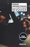 Revolver