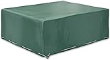 GardenGloss® Housse de Protection Salon de Jardin XXL