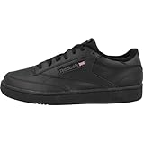 Reebok Club C 85-Shoes, Chaussures de Fitness Mixte,