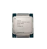 Processeur E5-1603 V3 Intel XEON E5-1603V3 2,8 GHz