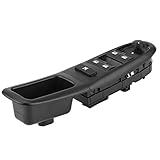 EBTOOLS pour commande vitre 607 pour bouton commande