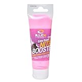 Illex ATTRACTANT NITRO BOOSTER CREAM