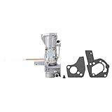 Carburateur de Remplacement pour 498298 130202 112202