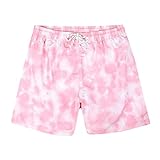 roulettes industrielles pour table basse buffet industriel