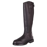 BR Bottes d'hiver Greenland II - Taille 38