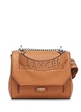 Lancel Sac Rabat S Ninon A0922120TU Marron