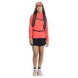 Rossignol Mid Layer Thin Full Zip Fleece L