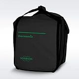 VORWERK Original Thermomix TM5 TM 5 TM31 TM 31 Sac