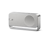 Bose Soundlink Home Enceinte, Premium, Enceinte d’étagère