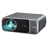 【Mise au Point Automatique/Correction trapézoïdale】